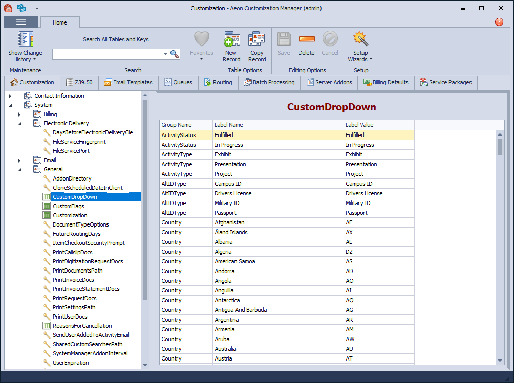 Visual_Studio_2013_Blue.png